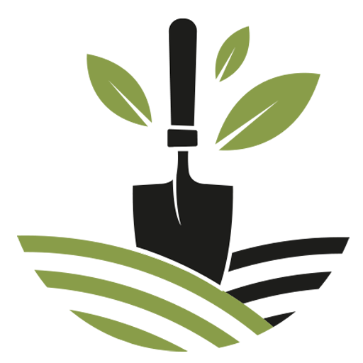 Gutachter Rüterjans